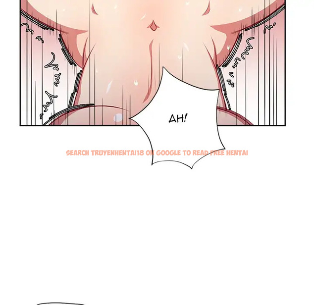 Read Hentai Image 51 672 in comic Yuri’s Part Time Job - Chapter 58 - hentaitnt.net