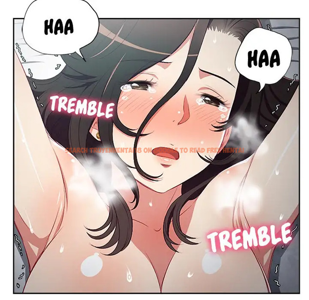 Read Hentai Image 52 672 in comic Yuri’s Part Time Job - Chapter 58 - hentaitnt.net
