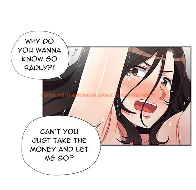 Read Hentai Image 56 672 in comic Yuri’s Part Time Job - Chapter 58 - hentaitnt.net