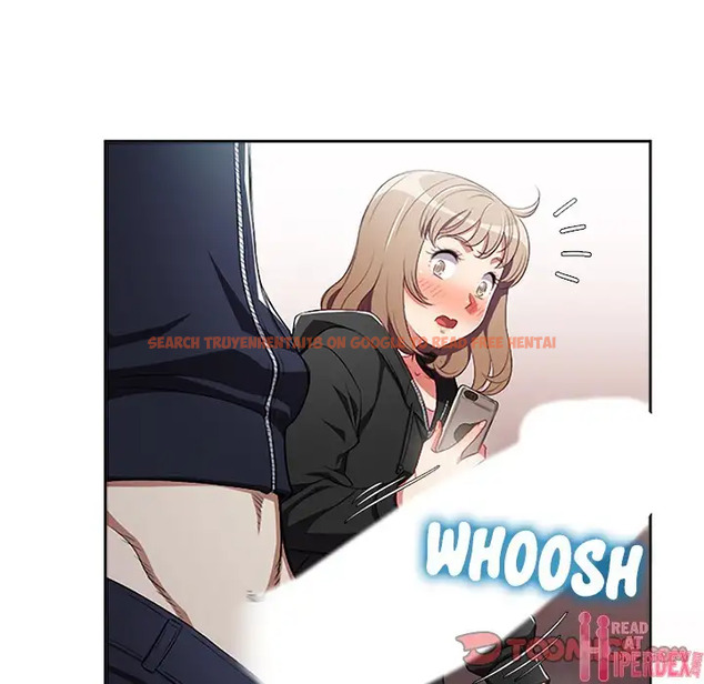Read Hentai Image 58 672 in comic Yuri’s Part Time Job - Chapter 58 - hentaitnt.net