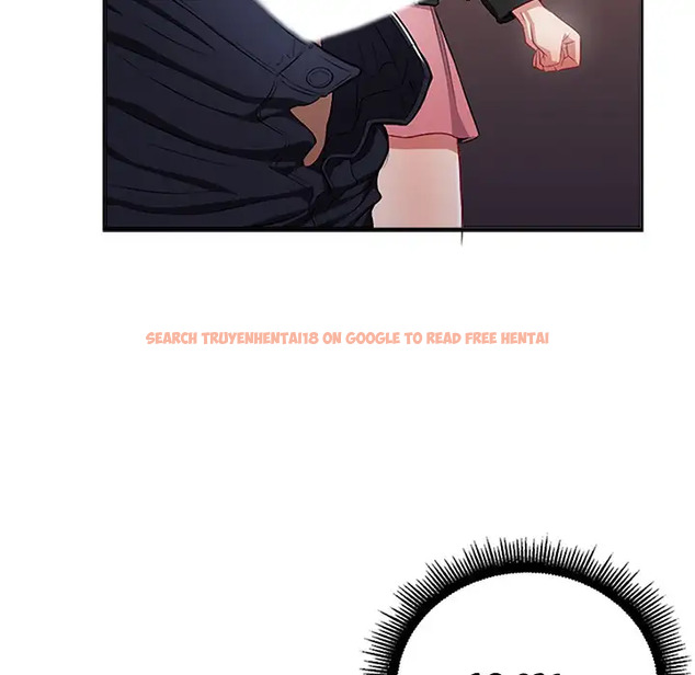 Read Hentai Image 59 672 in comic Yuri’s Part Time Job - Chapter 58 - hentaitnt.net
