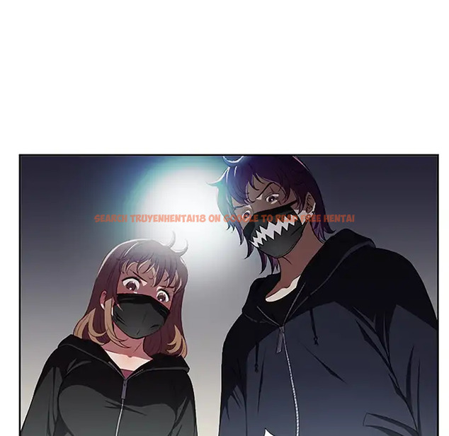 Read Hentai Image 6 672 in comic Yuri’s Part Time Job - Chapter 58 - hentaitnt.net