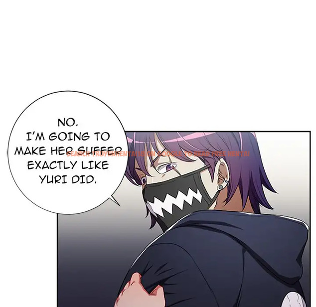 Read Hentai Image 64 672 in comic Yuri’s Part Time Job - Chapter 58 - hentaitnt.net