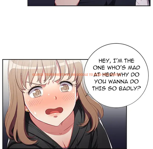 Read Hentai Image 65 672 in comic Yuri’s Part Time Job - Chapter 58 - hentaitnt.net