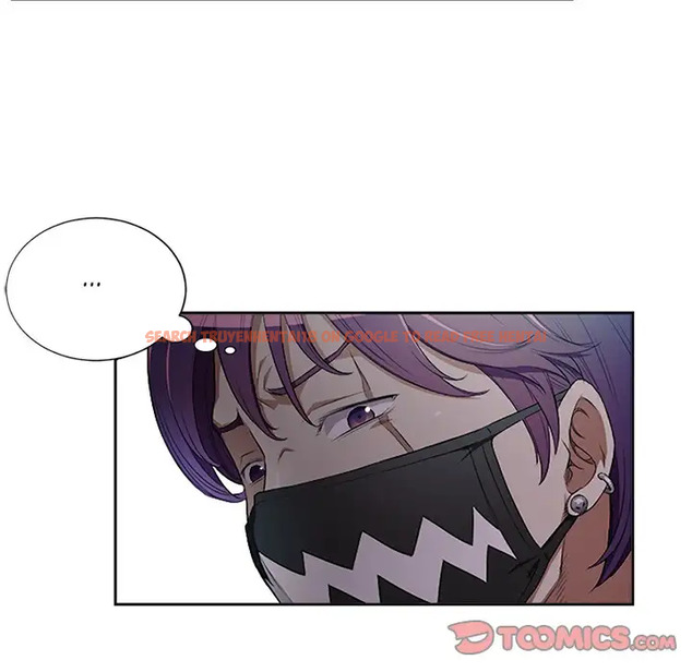 Read Hentai Image 66 672 in comic Yuri’s Part Time Job - Chapter 58 - hentaitnt.net