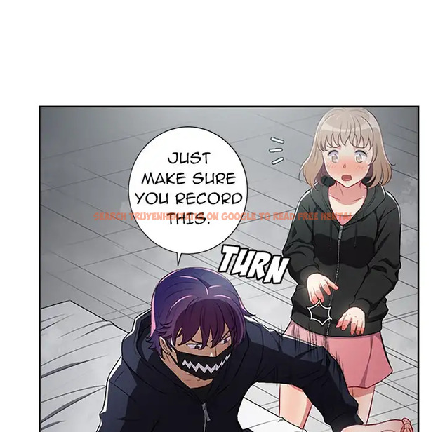 Read Hentai Image 67 675 in comic Yuri’s Part Time Job - Chapter 58 - hentaitnt.net