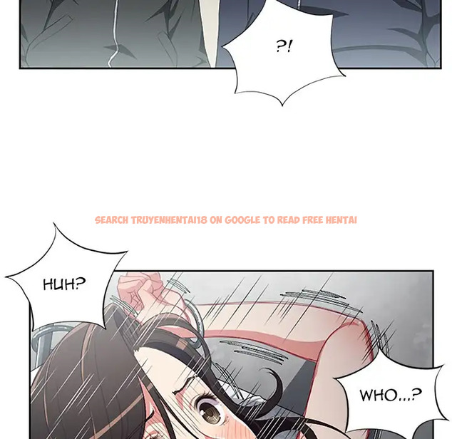 Read Hentai Image 7 672 in comic Yuri’s Part Time Job - Chapter 58 - hentaitnt.net