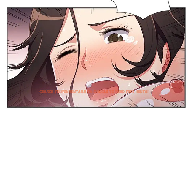 Read Hentai Image 70 675 in comic Yuri’s Part Time Job - Chapter 58 - hentaitnt.net