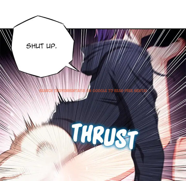 Read Hentai Image 71 675 in comic Yuri’s Part Time Job - Chapter 58 - hentaitnt.net