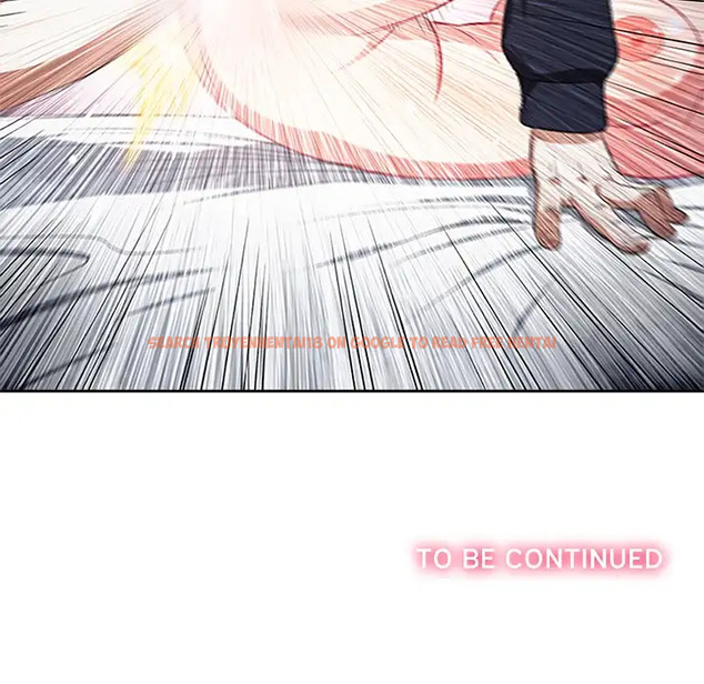 Read Hentai Image 72 675 in comic Yuri’s Part Time Job - Chapter 58 - hentaitnt.net
