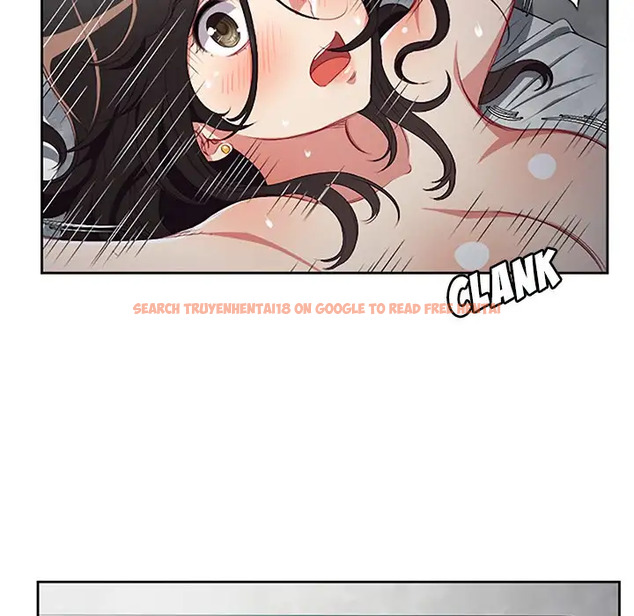 Read Hentai Image 8 672 in comic Yuri’s Part Time Job - Chapter 58 - hentaitnt.net