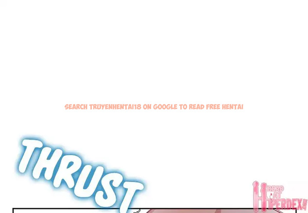 Read Hentai Image 1 669 in comic Yuri’s Part Time Job - Chapter 59 - hentaitnt.net