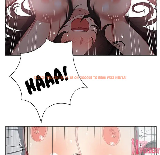 Read Hentai Image 11 669 in comic Yuri’s Part Time Job - Chapter 59 - hentaitnt.net