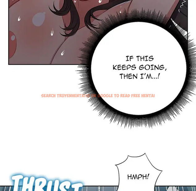 Read Hentai Image 16 669 in comic Yuri’s Part Time Job - Chapter 59 - hentaitnt.net