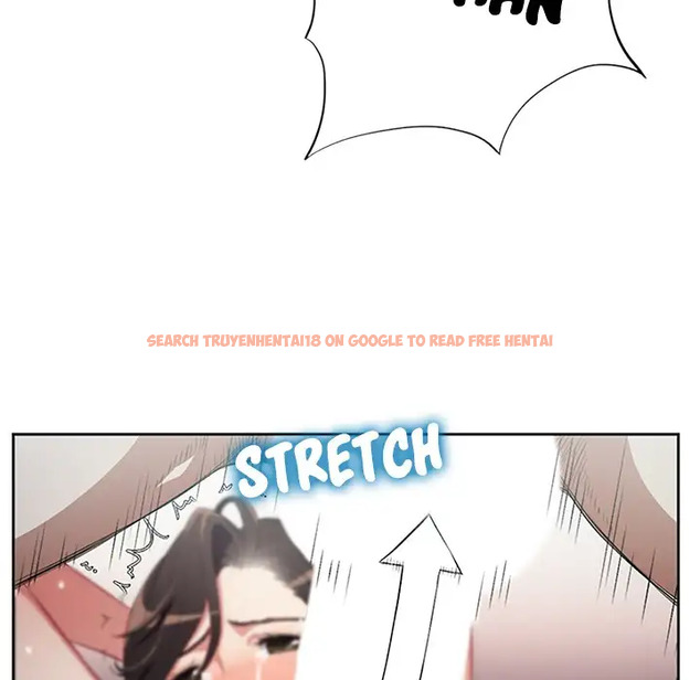 Read Hentai Image 19 669 in comic Yuri’s Part Time Job - Chapter 59 - hentaitnt.net