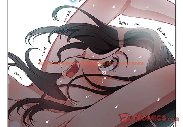 Read Hentai Image 2 669 in comic Yuri’s Part Time Job - Chapter 59 - hentaitnt.net