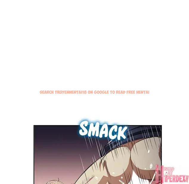 Read Hentai Image 21 669 in comic Yuri’s Part Time Job - Chapter 59 - hentaitnt.net