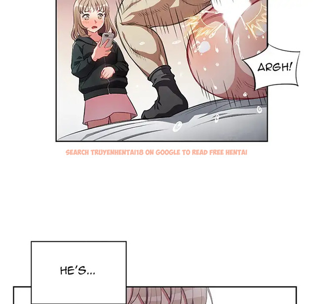 Read Hentai Image 22 669 in comic Yuri’s Part Time Job - Chapter 59 - hentaitnt.net