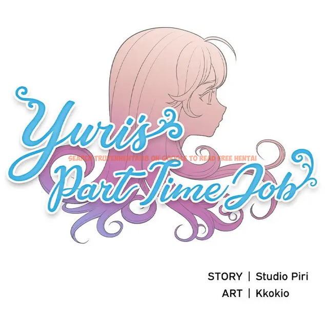 Read Hentai Image 24 669 in comic Yuri’s Part Time Job - Chapter 59 - hentaitnt.net