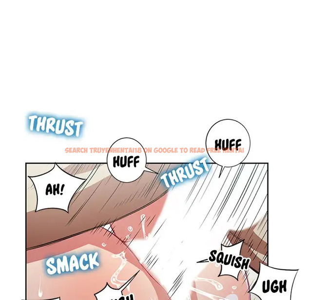 Read Hentai Image 25 669 in comic Yuri’s Part Time Job - Chapter 59 - hentaitnt.net