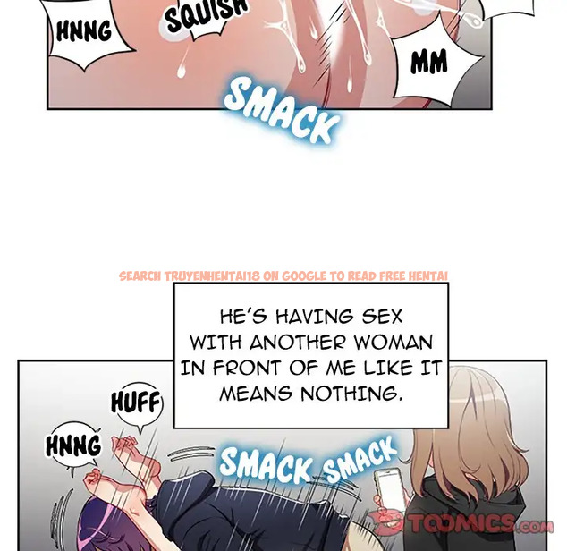 Read Hentai Image 26 669 in comic Yuri’s Part Time Job - Chapter 59 - hentaitnt.net