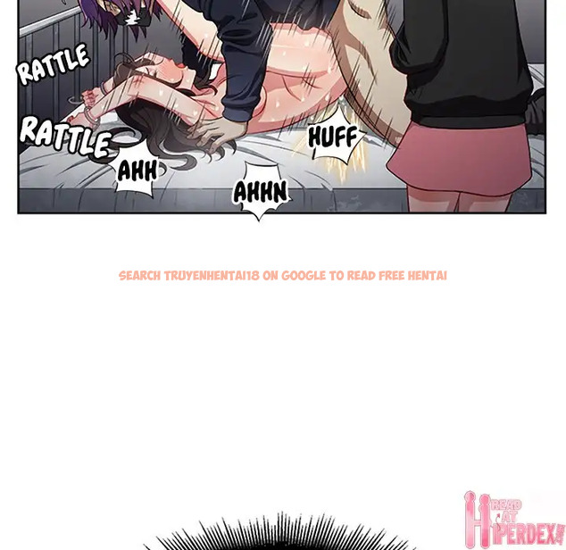 Read Hentai Image 27 669 in comic Yuri’s Part Time Job - Chapter 59 - hentaitnt.net