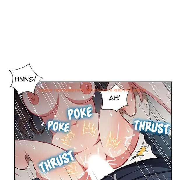 Read Hentai Image 29 669 in comic Yuri’s Part Time Job - Chapter 59 - hentaitnt.net
