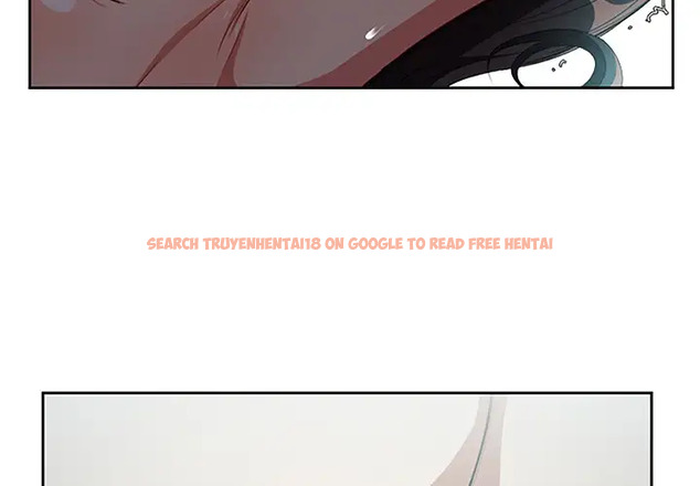Read Hentai Image 3 669 in comic Yuri’s Part Time Job - Chapter 59 - hentaitnt.net
