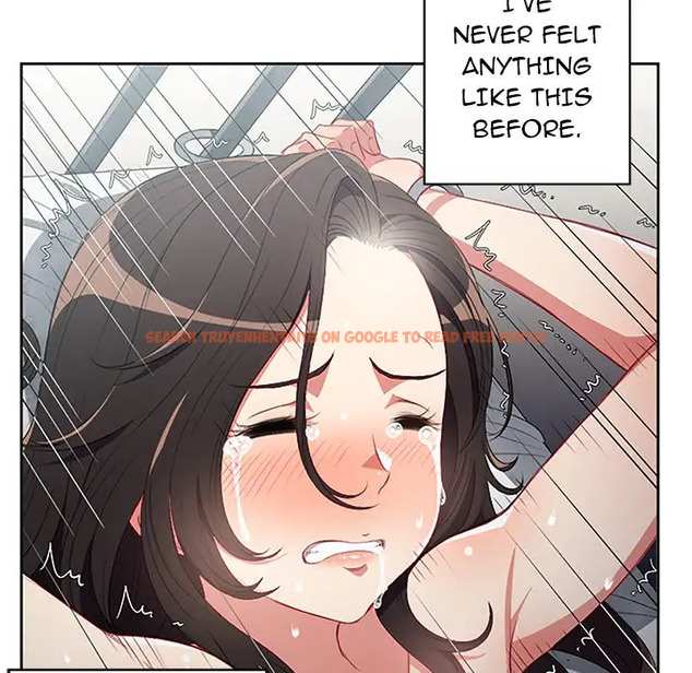 Read Hentai Image 32 669 in comic Yuri’s Part Time Job - Chapter 59 - hentaitnt.net