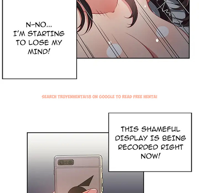 Read Hentai Image 33 669 in comic Yuri’s Part Time Job - Chapter 59 - hentaitnt.net