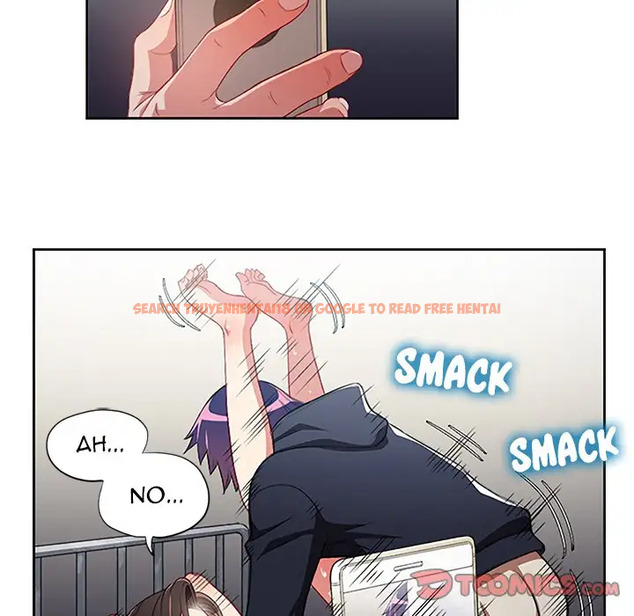 Read Hentai Image 34 669 in comic Yuri’s Part Time Job - Chapter 59 - hentaitnt.net
