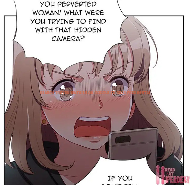 Read Hentai Image 37 669 in comic Yuri’s Part Time Job - Chapter 59 - hentaitnt.net