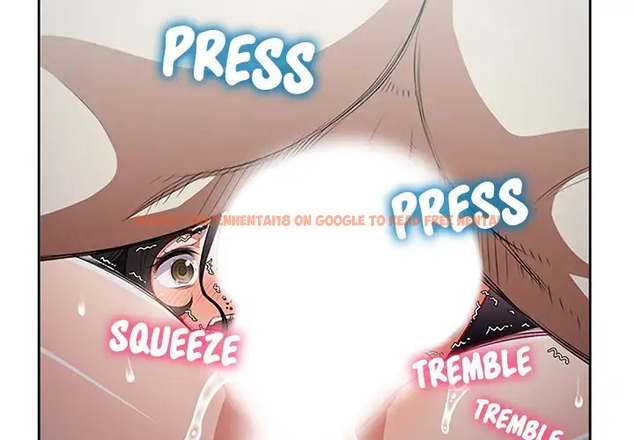 Read Hentai Image 4 669 in comic Yuri’s Part Time Job - Chapter 59 - hentaitnt.net