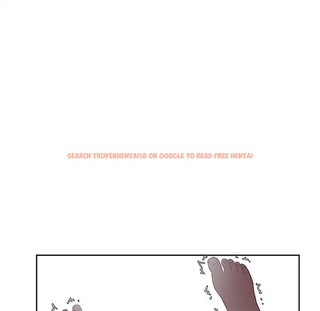 Read Hentai Image 40 669 in comic Yuri’s Part Time Job - Chapter 59 - hentaitnt.net