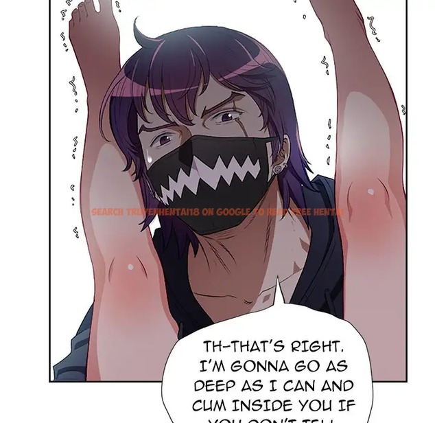 Read Hentai Image 41 669 in comic Yuri’s Part Time Job - Chapter 59 - hentaitnt.net