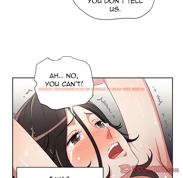 Read Hentai Image 42 669 in comic Yuri’s Part Time Job - Chapter 59 - hentaitnt.net
