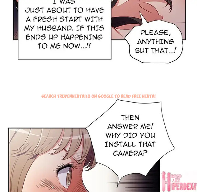 Read Hentai Image 43 669 in comic Yuri’s Part Time Job - Chapter 59 - hentaitnt.net