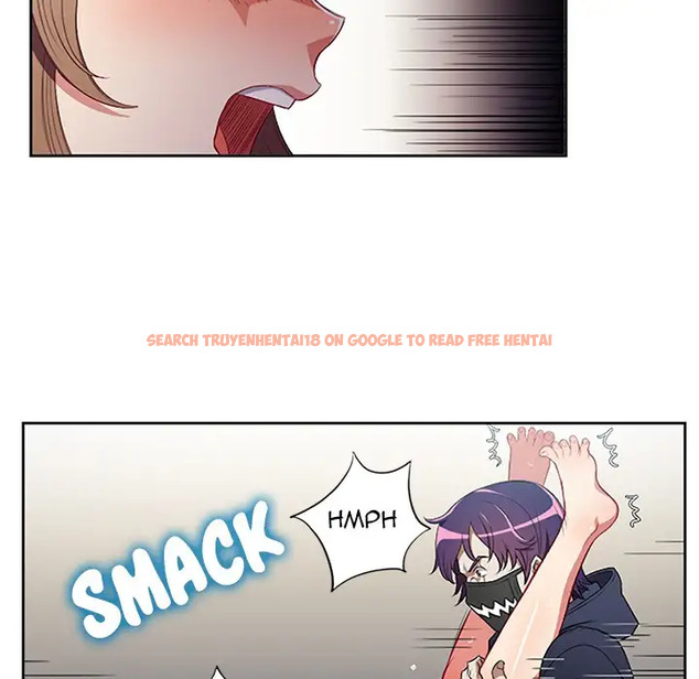 Read Hentai Image 44 669 in comic Yuri’s Part Time Job - Chapter 59 - hentaitnt.net