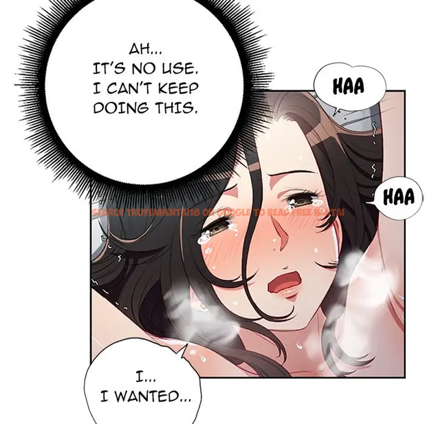 Read Hentai Image 46 672 in comic Yuri’s Part Time Job - Chapter 59 - hentaitnt.net
