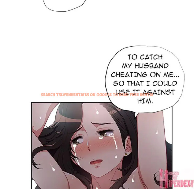 Read Hentai Image 47 672 in comic Yuri’s Part Time Job - Chapter 59 - hentaitnt.net