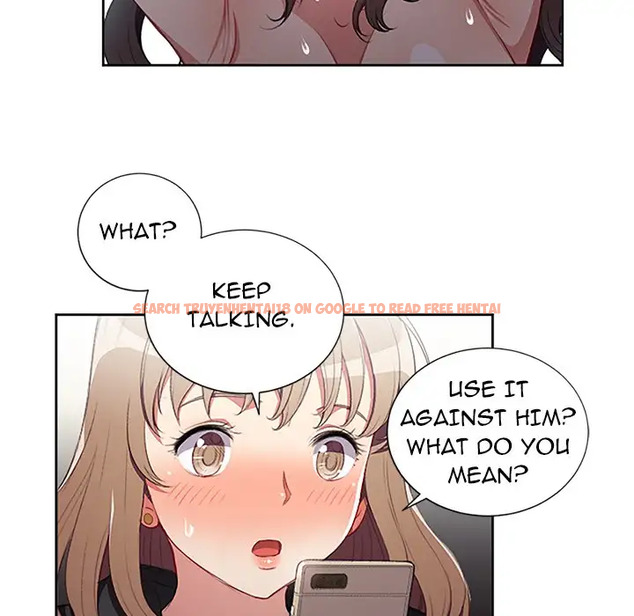 Read Hentai Image 48 672 in comic Yuri’s Part Time Job - Chapter 59 - hentaitnt.net