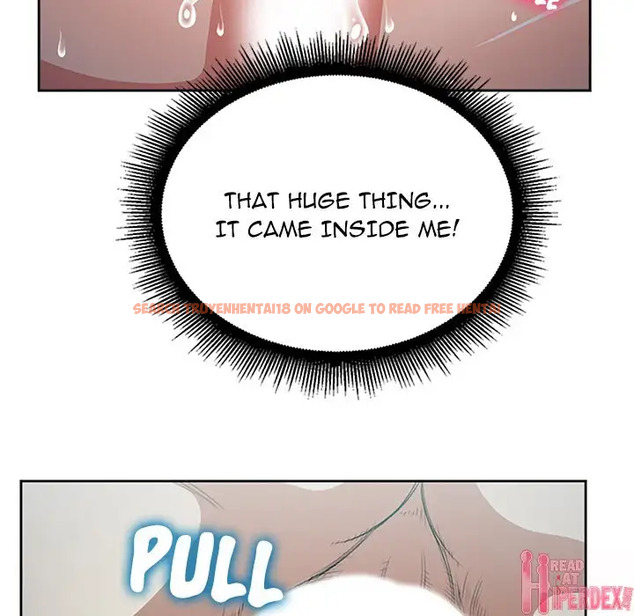 Read Hentai Image 5 669 in comic Yuri’s Part Time Job - Chapter 59 - hentaitnt.net