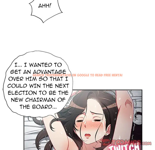 Read Hentai Image 50 672 in comic Yuri’s Part Time Job - Chapter 59 - hentaitnt.net