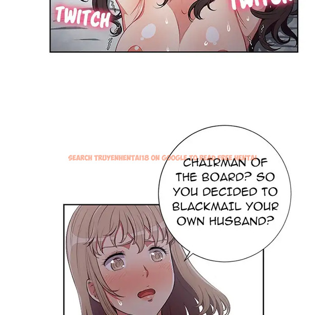 Read Hentai Image 51 672 in comic Yuri’s Part Time Job - Chapter 59 - hentaitnt.net