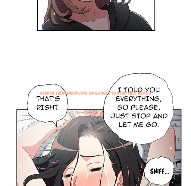 Read Hentai Image 52 672 in comic Yuri’s Part Time Job - Chapter 59 - hentaitnt.net