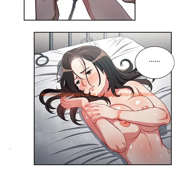 Read Hentai Image 55 672 in comic Yuri’s Part Time Job - Chapter 59 - hentaitnt.net