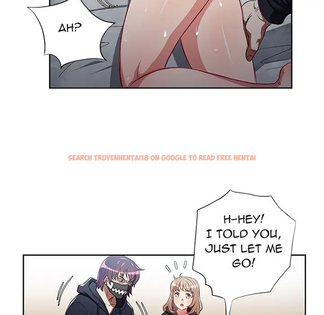 Read Hentai Image 57 672 in comic Yuri’s Part Time Job - Chapter 59 - hentaitnt.net
