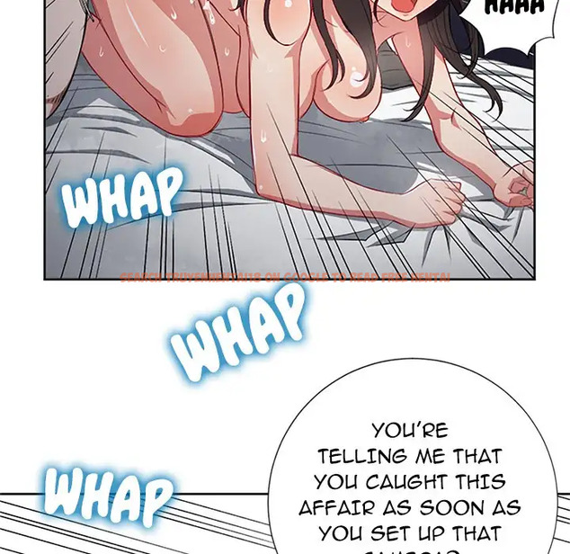 Read Hentai Image 62 672 in comic Yuri’s Part Time Job - Chapter 59 - hentaitnt.net