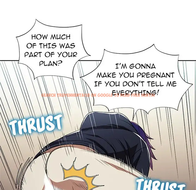 Read Hentai Image 64 672 in comic Yuri’s Part Time Job - Chapter 59 - hentaitnt.net