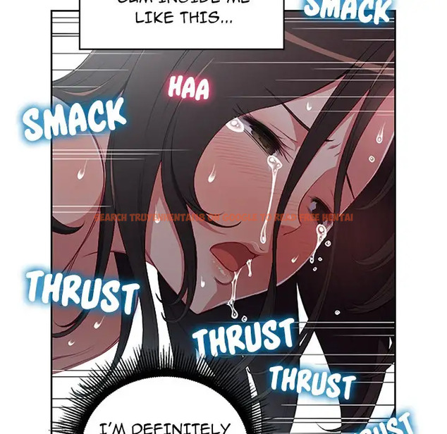 Read Hentai Image 68 672 in comic Yuri’s Part Time Job - Chapter 59 - hentaitnt.net
